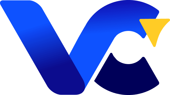 VialConnect Logo