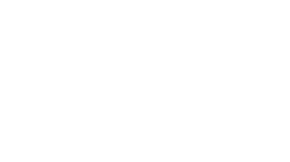 VialConnect Logo