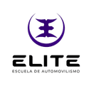 Logo de CEA Elite